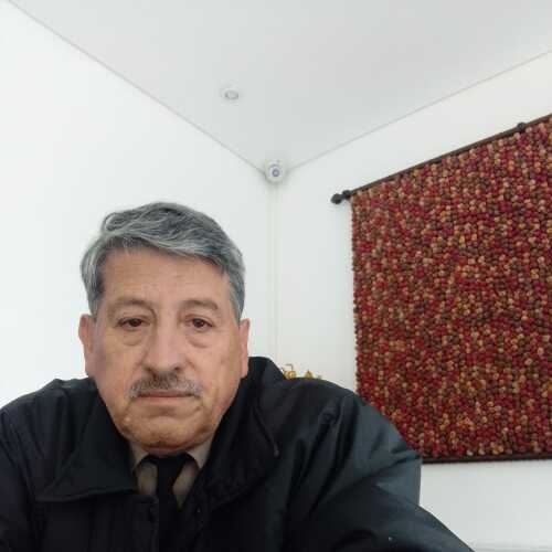 jorgeCmqohr