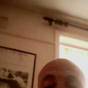 Aidand662NewtonHeath