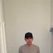 Stockport24
