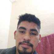 martinezfransiscom389