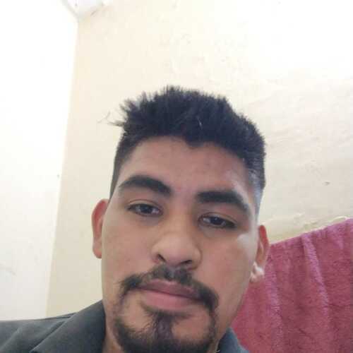 martinezfransiscom389