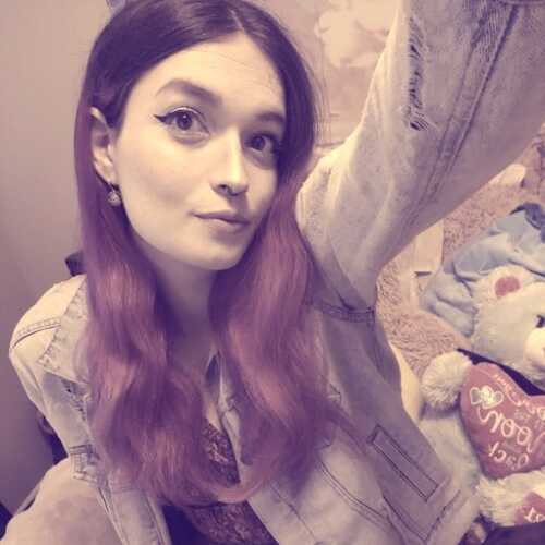 chloem109