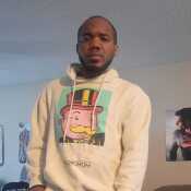 Aaron