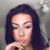 Olivia mia