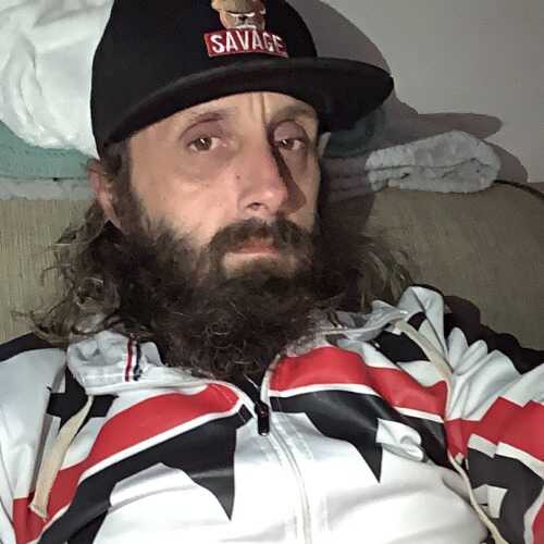 ozzy291