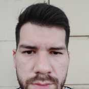 Pabloa273