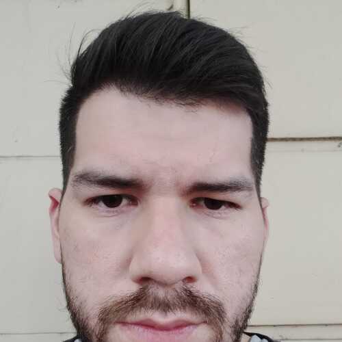 Pabloa273