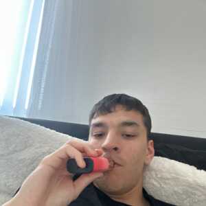 egafdaedfecgehcc