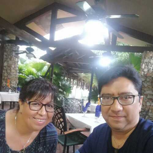 marcobe6608