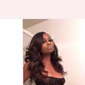Chanelcchantel