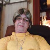 danielvir717