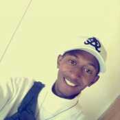 alcaprr