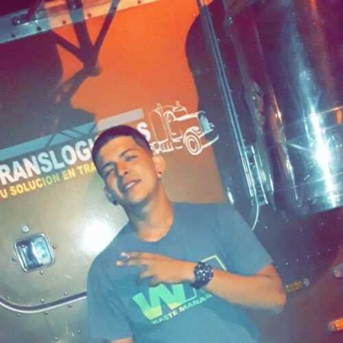 elpepe06