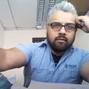 ericksanc366