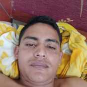 smiguel859