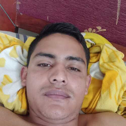 smiguel859