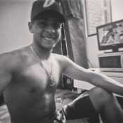 liendozad