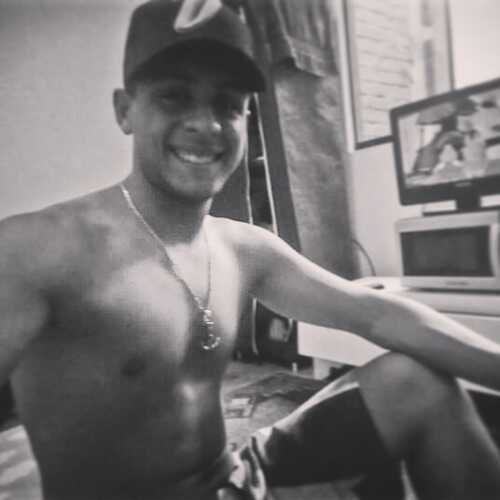 liendozad