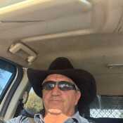 COWBOY