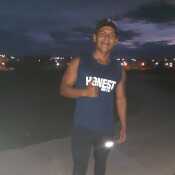 Matiiiii21