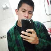 Junior1284
