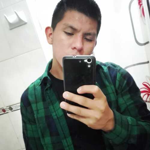 Junior1284