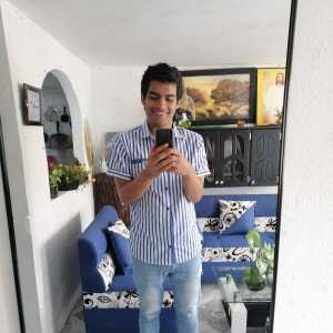 carlospala355