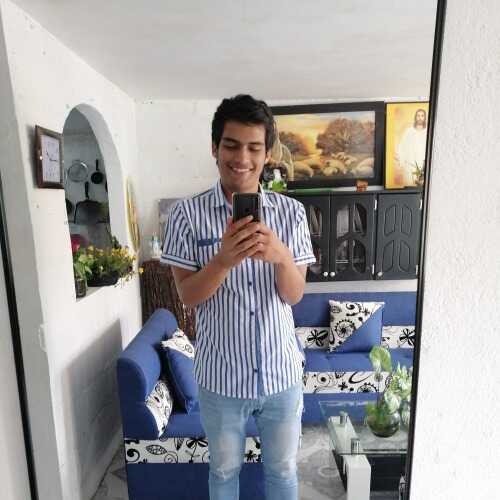 carlospala355