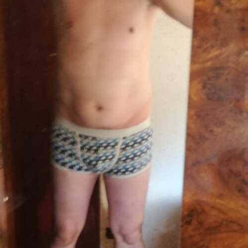 31hetero69