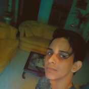 gabrieljoseespin
