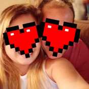 nataliabl300