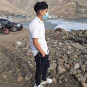 Alex24t