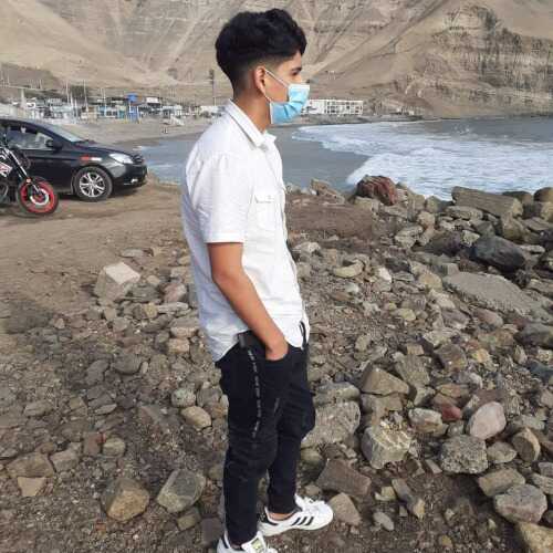 Alex24t