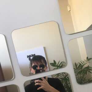 edjcdfceeebaeaie