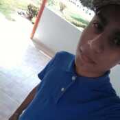 Brayan5321