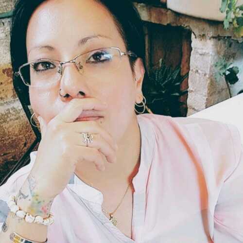 jacqui713