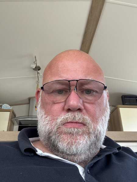 JamieMarc profile photo