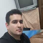 bareirorich394