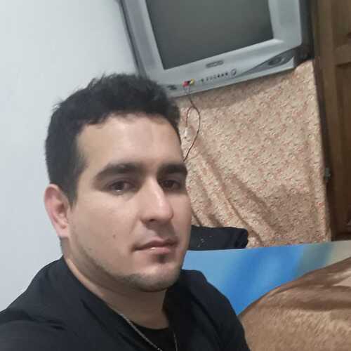 bareirorich394