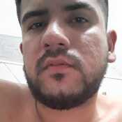 marcosge047