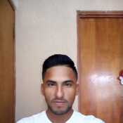 yosi150