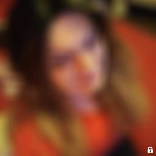 KimberlyAnn19