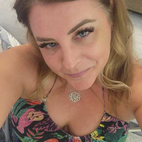 PageantGirl06