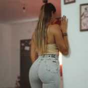 Pareja2321
