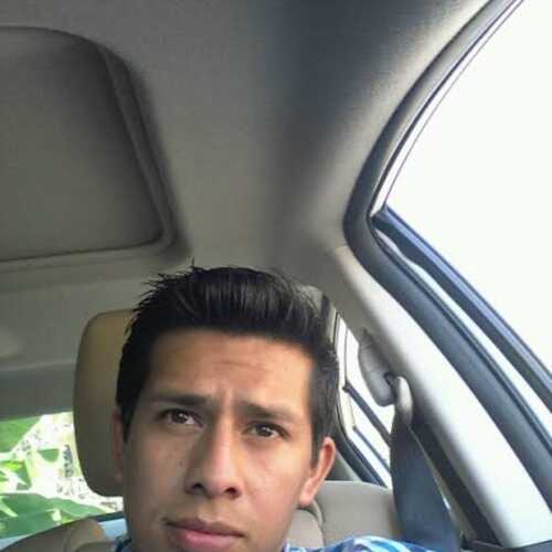 Jesús 