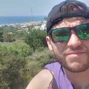Joe_chef