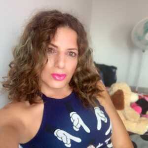 lilian296