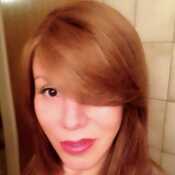 alejandratransx