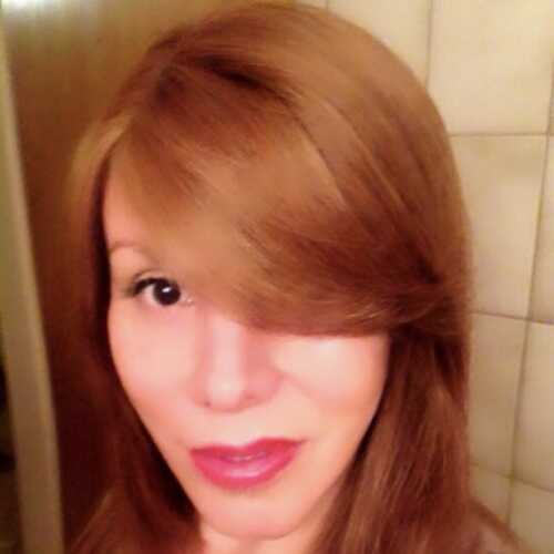 alejandratransx