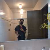 eari289